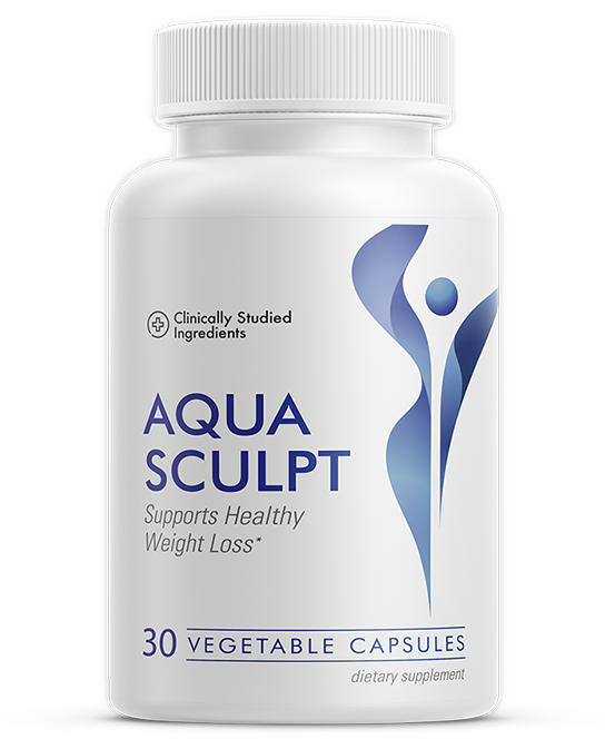 What Is AquaSculpt, Really