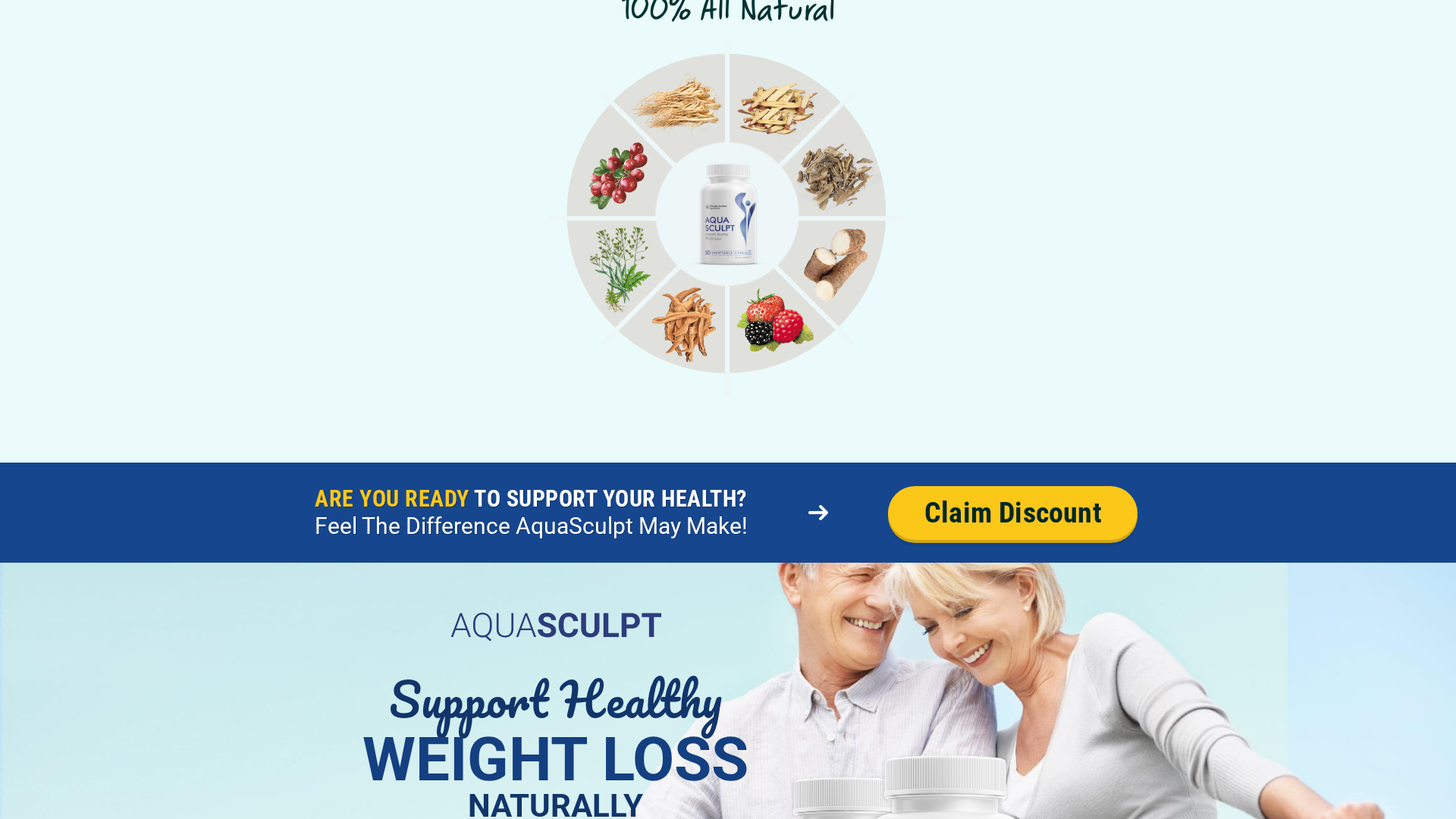 Exhibit B My 30-Day Results (The Honest Log)