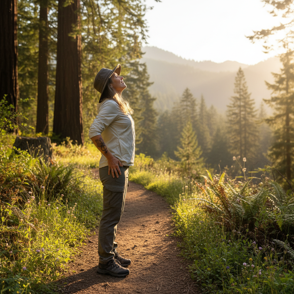 BreathiZen — proof 5 lifestyle