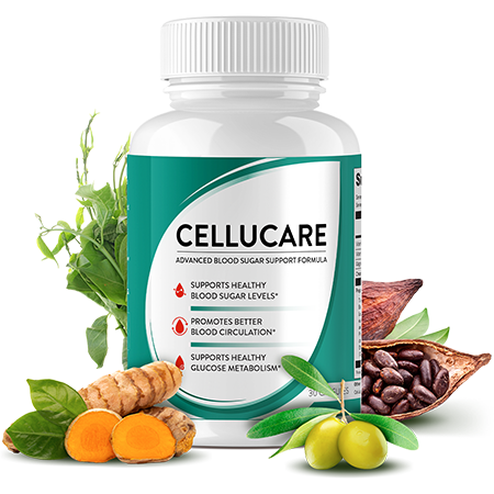 What CelluCare Actually Is