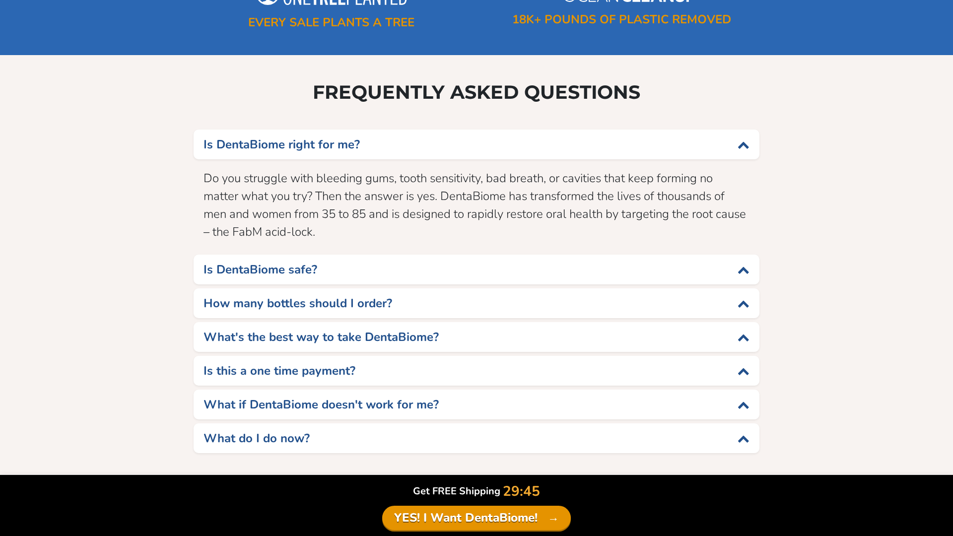Exhibit D Pricing Breakdown And Refund Path