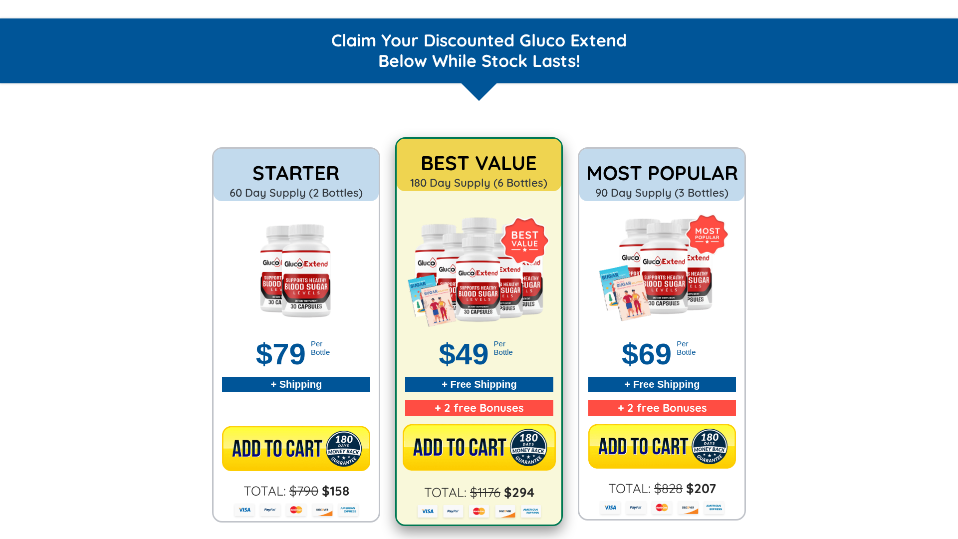 Exhibit D The Sales Funnel and Refund Policy