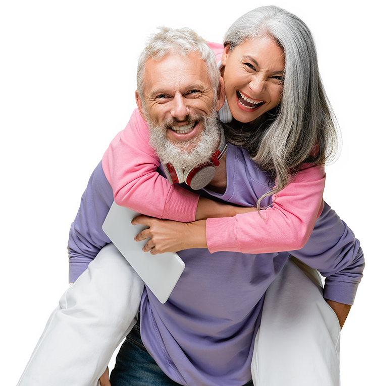 What GlucoBerry Actually Is