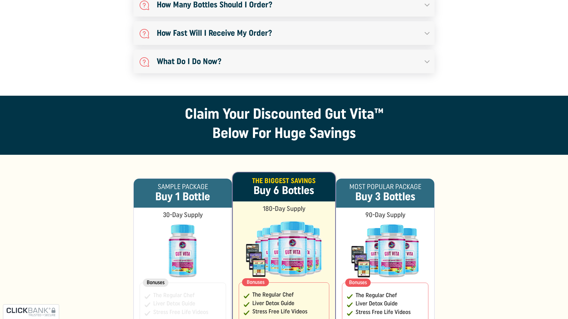 Exhibit D Pricing Breakdown And Refund Path