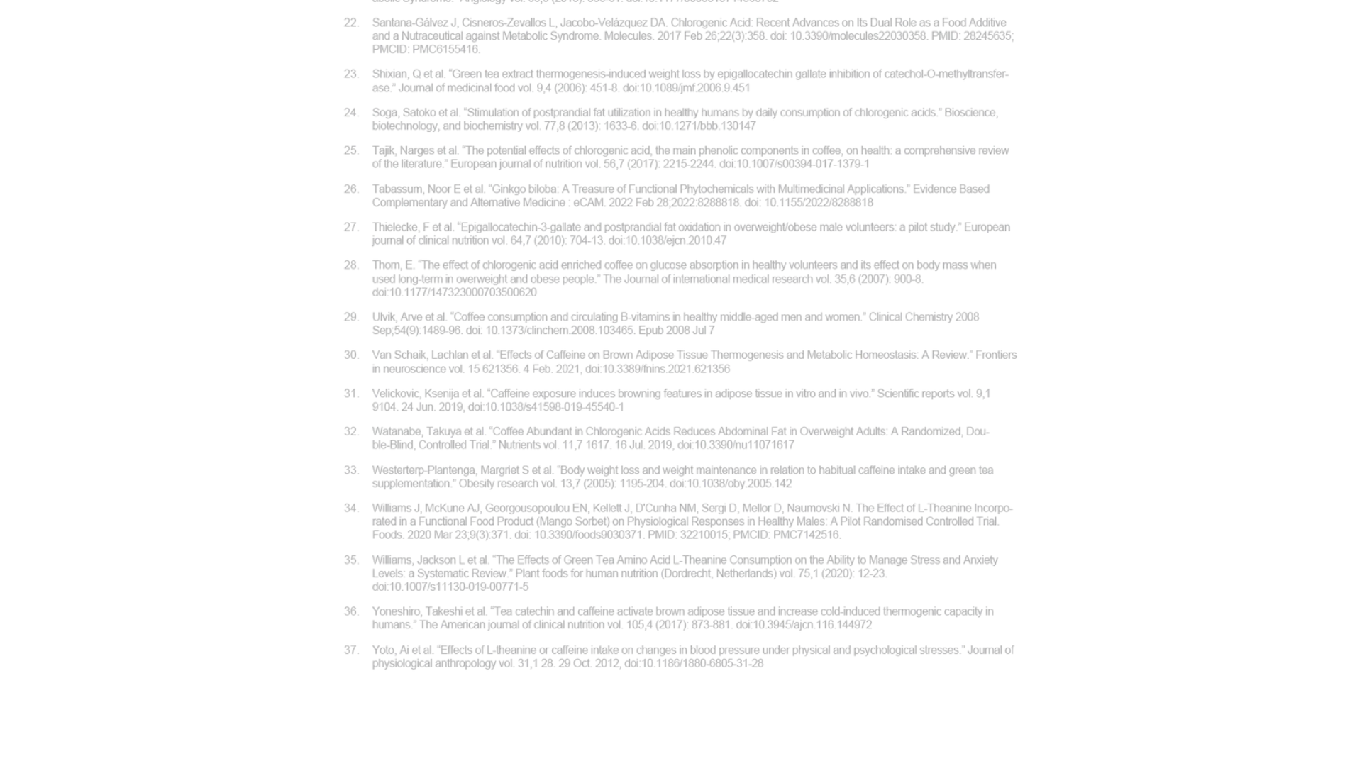 Exhibit D Pricing Breakdown And Refund Path