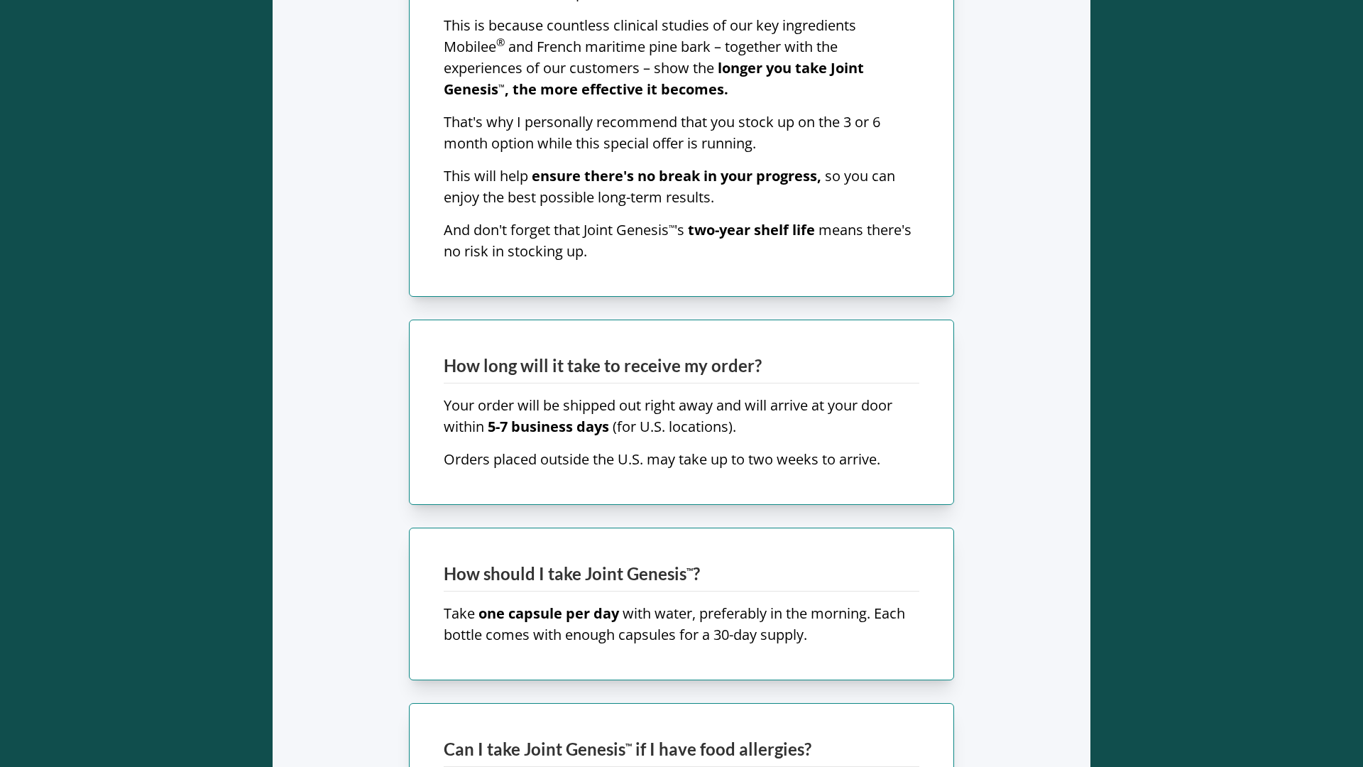Exhibit D Pricing, Funnel, and Refund Policy — What You Actually Pay