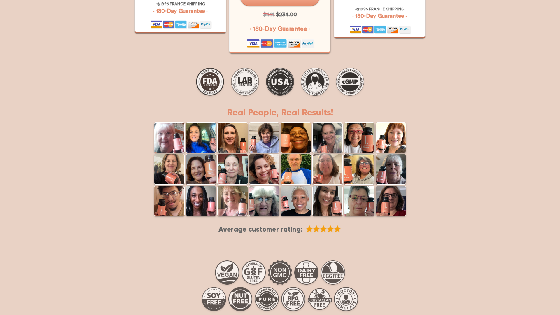 Pros and Cons — An Honest Assessment
