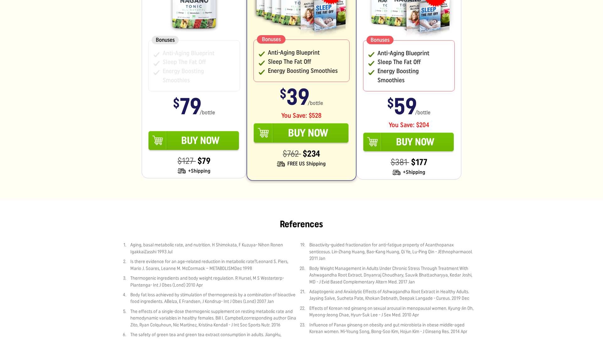 Exhibit D Pricing Breakdown And Refund Path