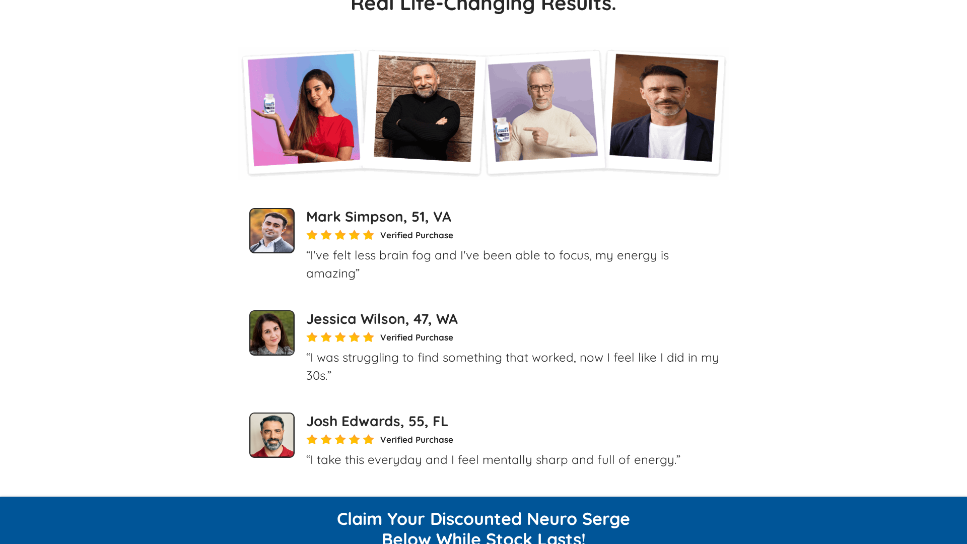 Pros and Cons — Honest Assessment