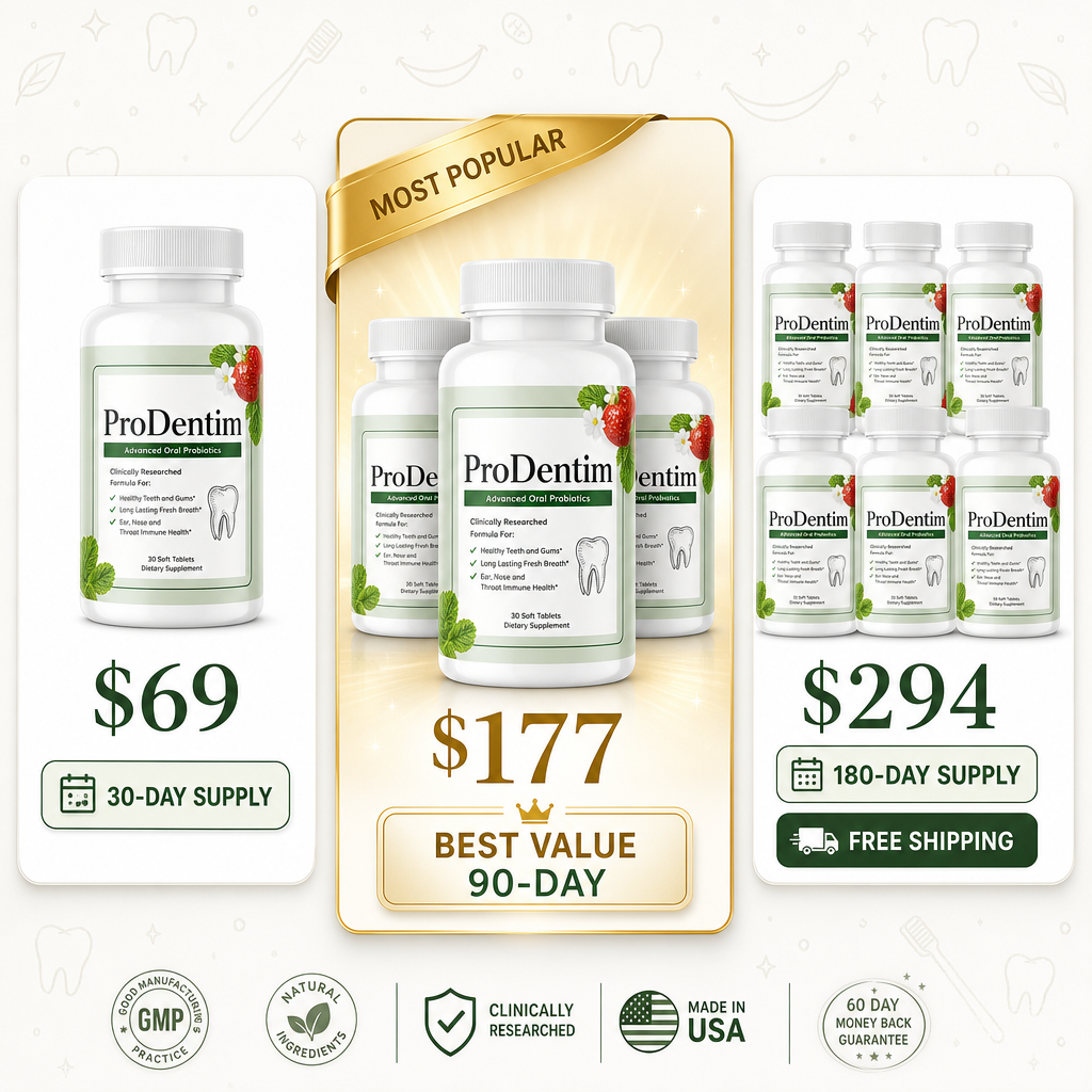 Pricing, Bundles, And Value