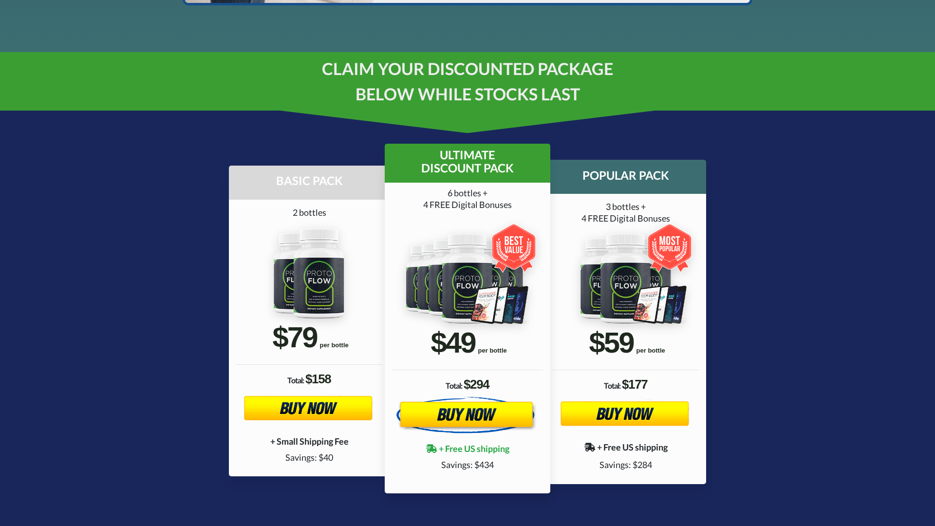 Exhibit D Pricing Breakdown and Value Assessment