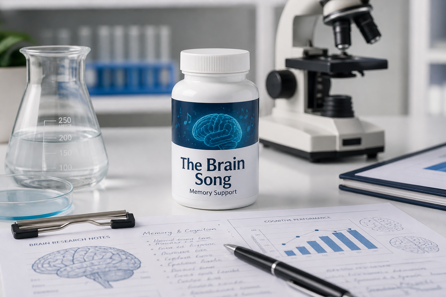 Exhibit C Research, Category Logic, And Buyer Skepticism