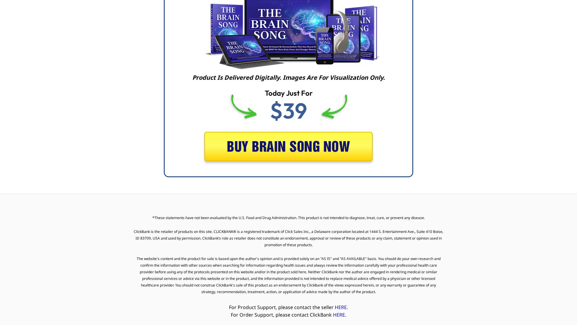 Exhibit D Pricing Breakdown And Refund Path