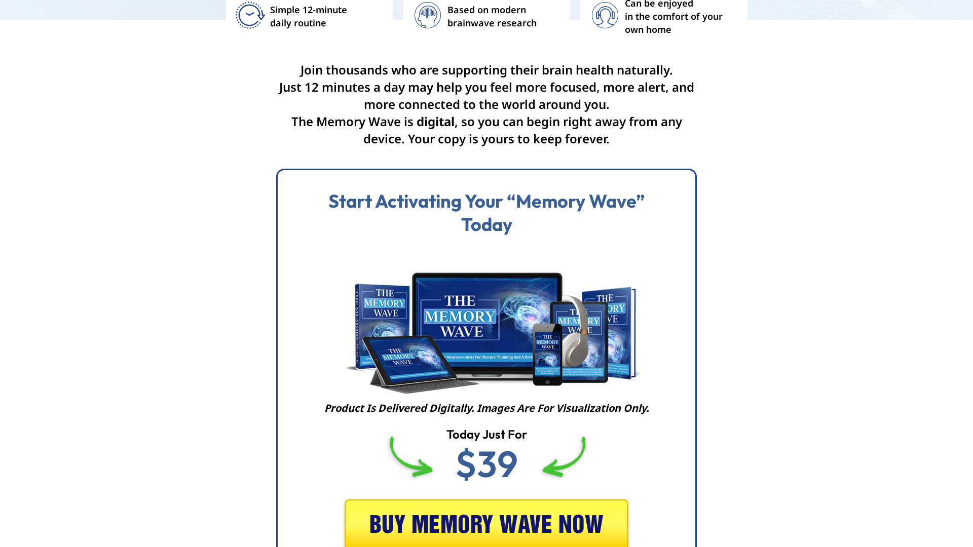 Exhibit D Pricing, Funnel, and Refund Reality